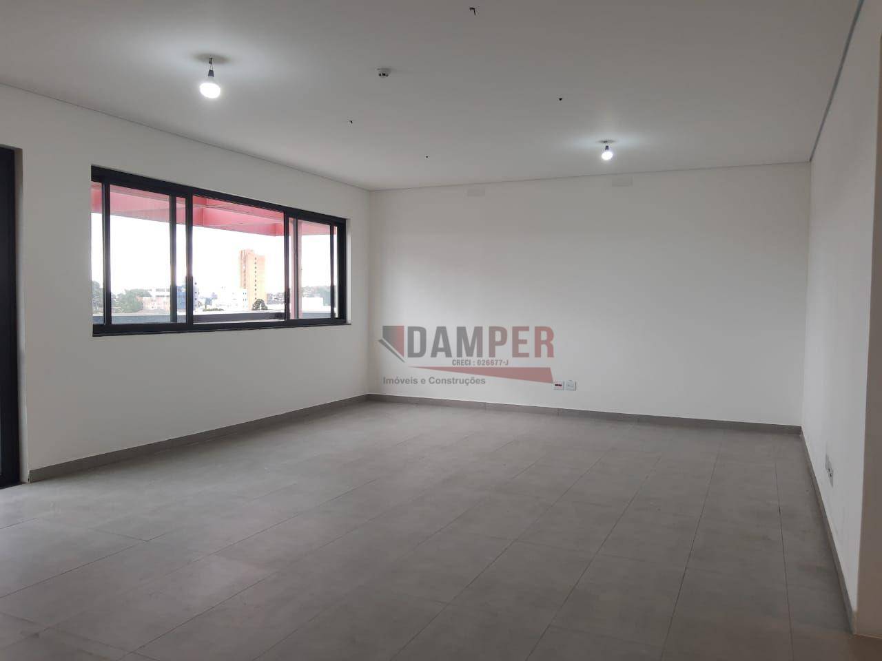 Sala-Conjunto, 186 m² - Foto 2