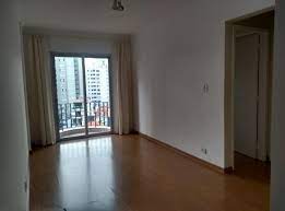 Apartamento à venda com 1 quarto, 95m² - Foto 5