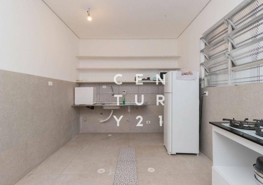 Casa à venda com 3 quartos, 264m² - Foto 33