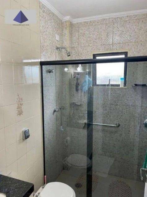 Apartamento à venda com 2 quartos, 80m² - Foto 12