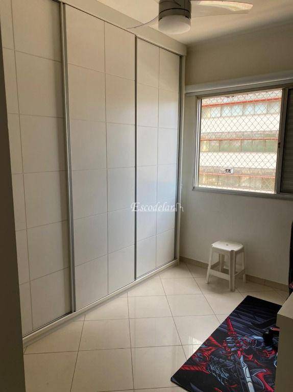 Apartamento à venda com 3 quartos, 78m² - Foto 13