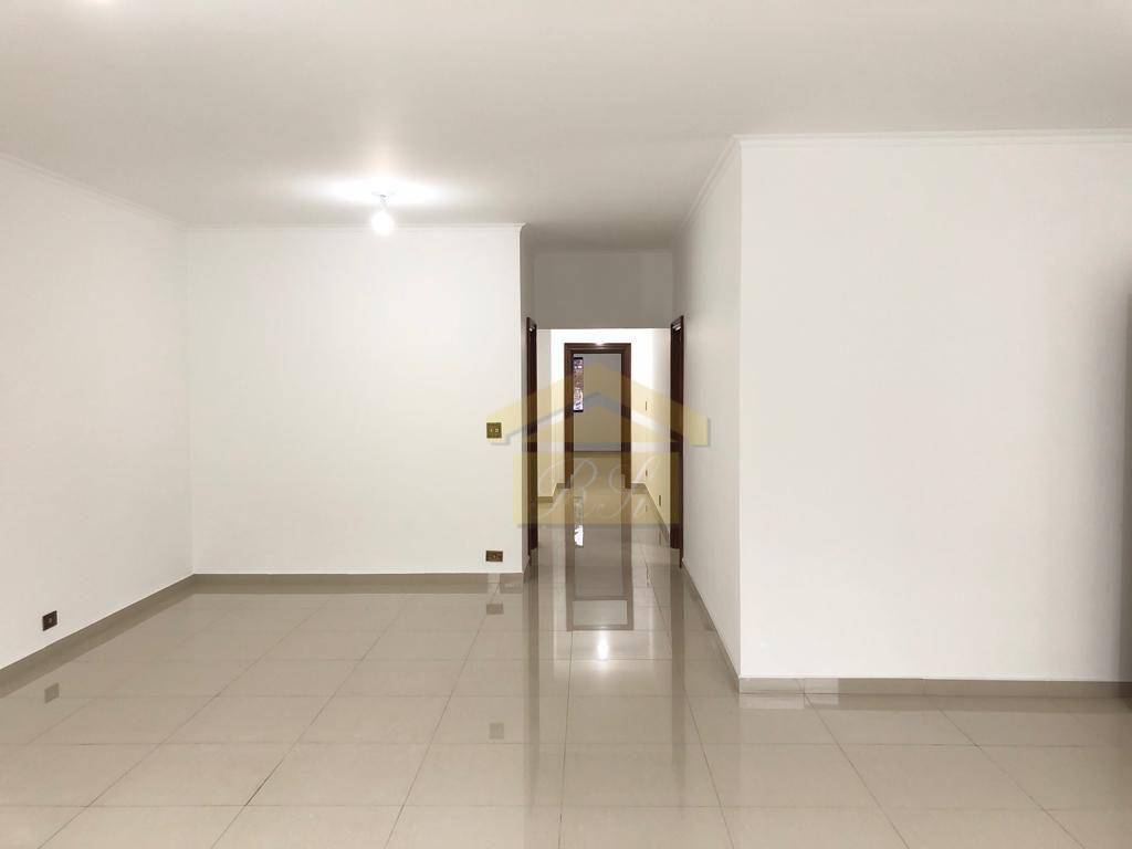 Prédio Inteiro à venda e aluguel, 290m² - Foto 5