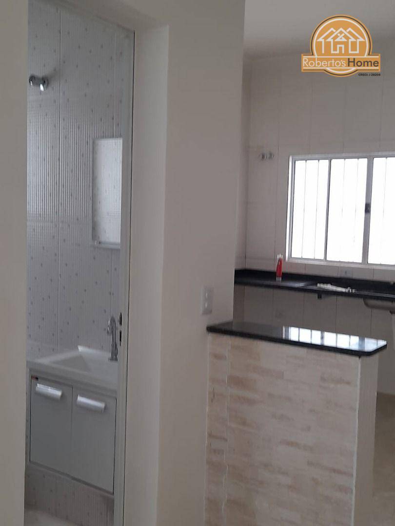 Sobrado à venda com 2 quartos, 85m² - Foto 26