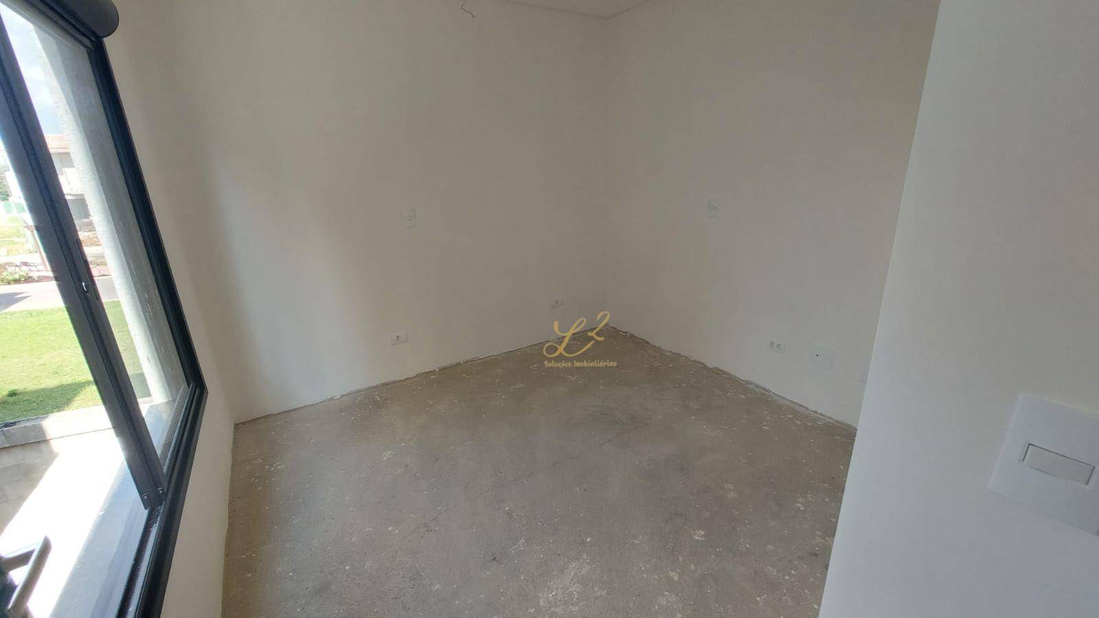 Casa à venda com 3 quartos, 191m² - Foto 42