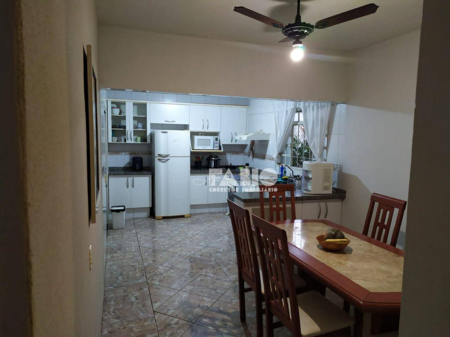 Casa, 3 quartos, 148 m² - Foto 23