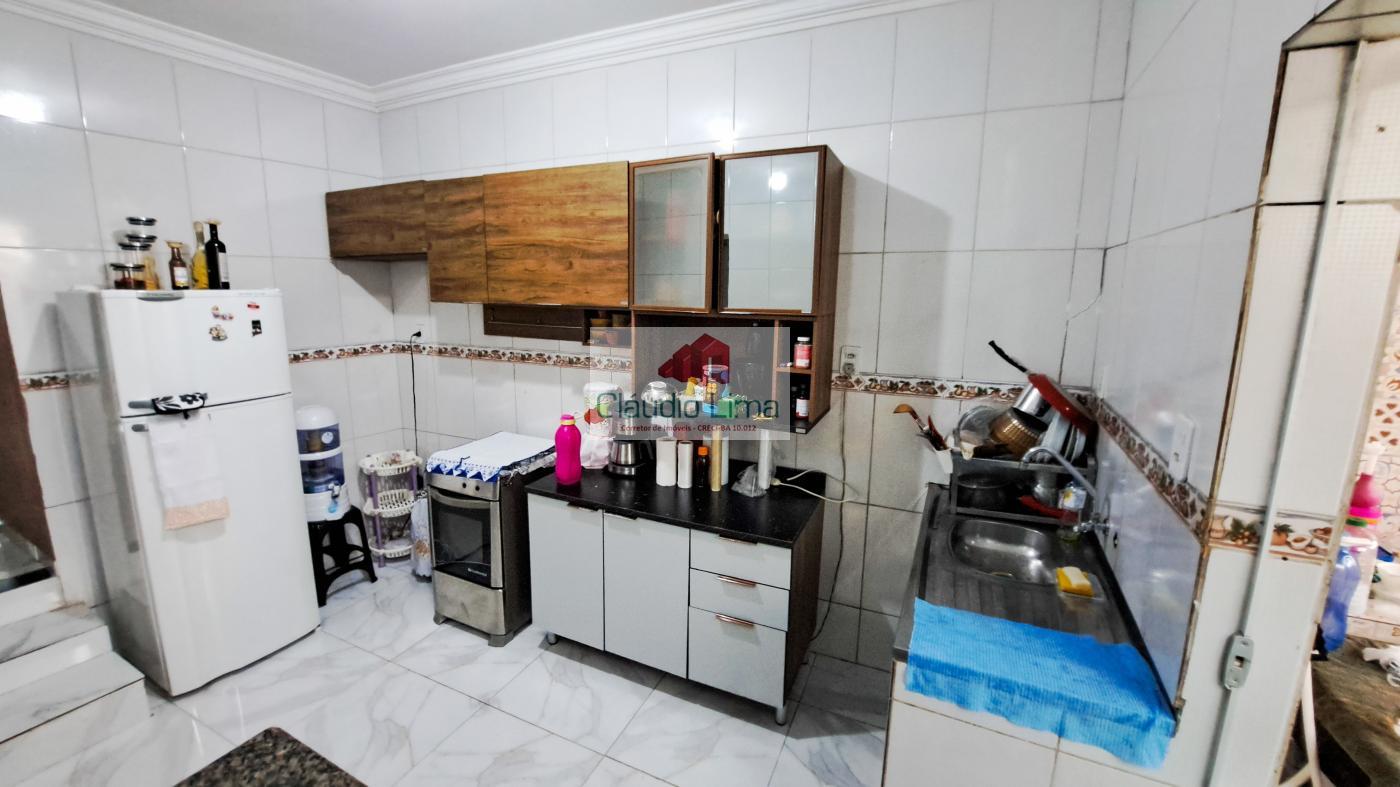 Apartamento à venda com 2 quartos, 102m² - Foto 16