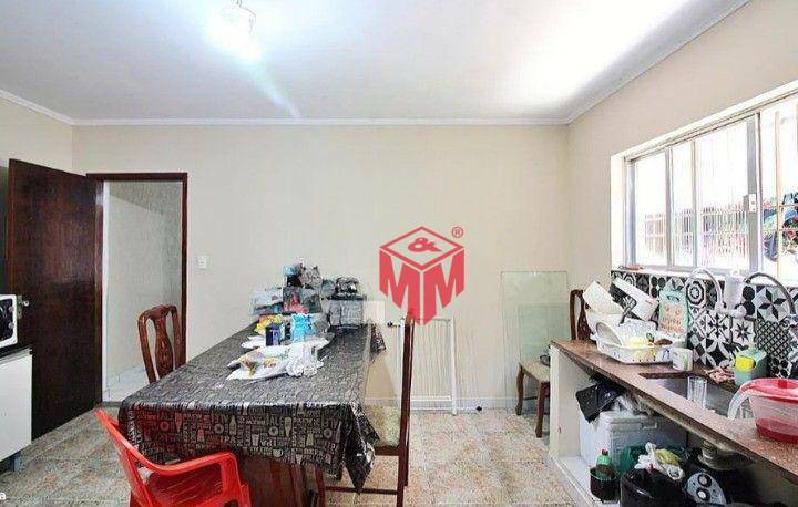 Sobrado à venda com 4 quartos, 179m² - Foto 5