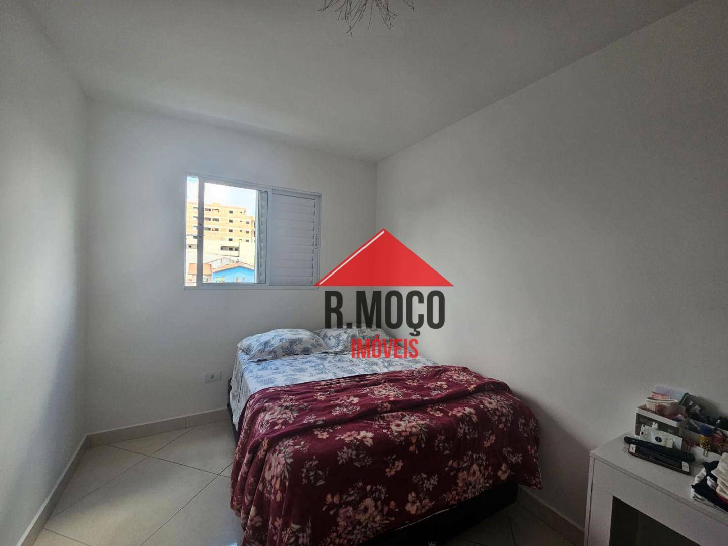 Sobrado à venda com 3 quartos, 116m² - Foto 27