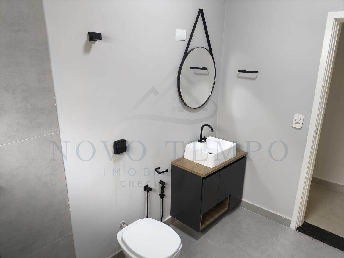 Casa à venda com 4 quartos, 174m² - Foto 15