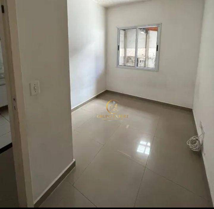 Casa de Condomínio à venda com 3 quartos, 73m² - Foto 12