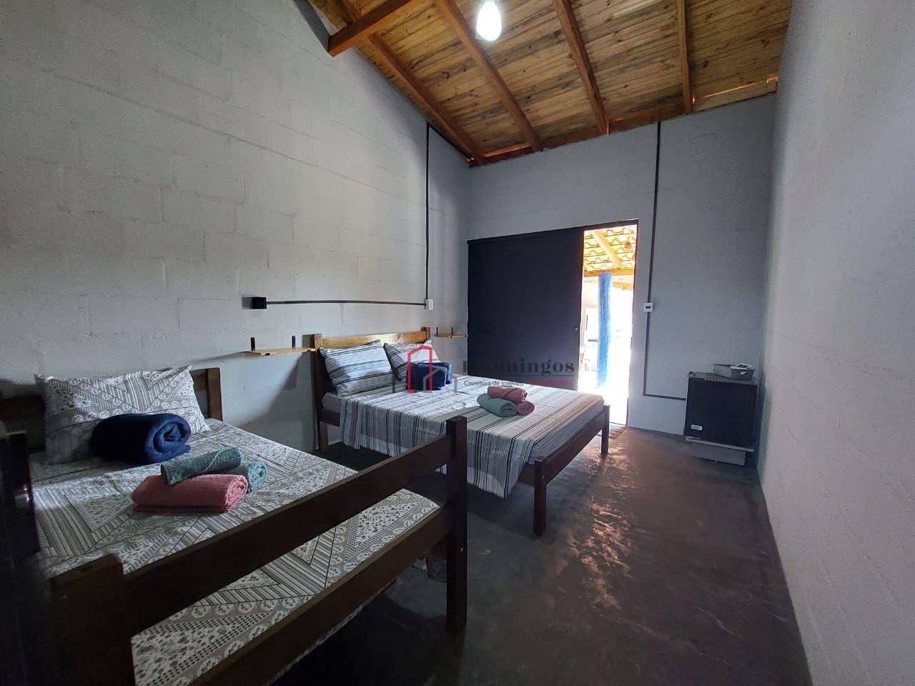 Fazenda à venda com 4 quartos, 200m² - Foto 7