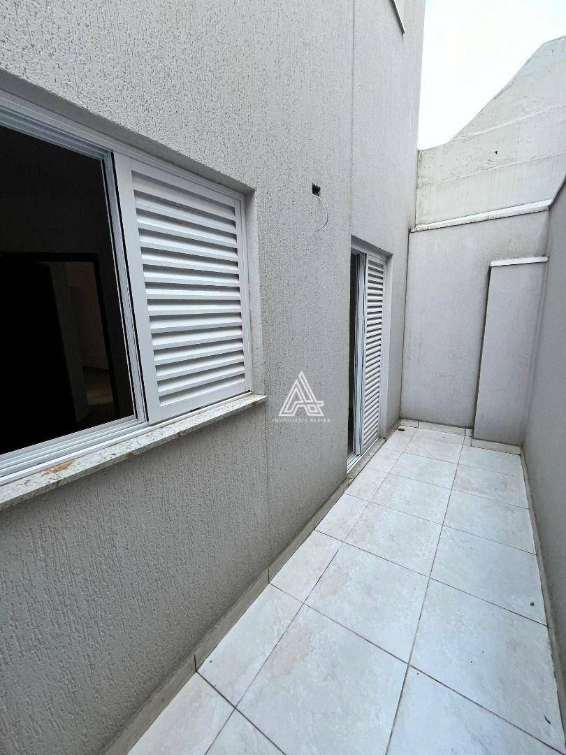 Apartamento à venda com 2 quartos, 42m² - Foto 50