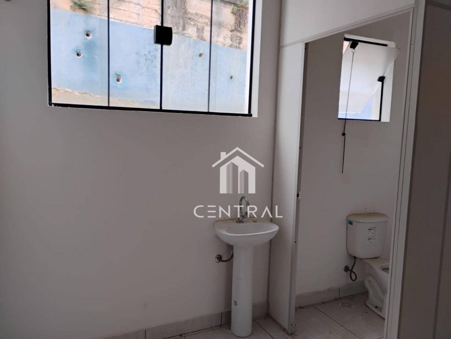 Sala-Conjunto, 68 m² - Foto 4