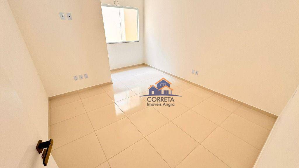 Casa para alugar com 2 quartos, 120m² - Foto 16