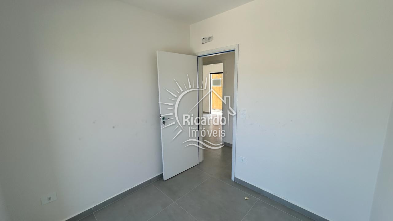 Casa à venda com 3 quartos, 127m² - Foto 21