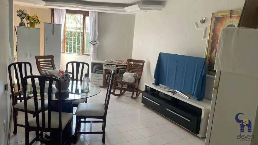 Casa à venda com 3 quartos, 220m² - Foto 20