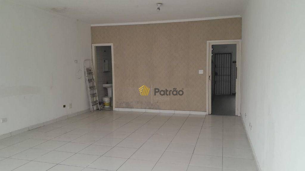 Prédio Inteiro para alugar, 450m² - Foto 33