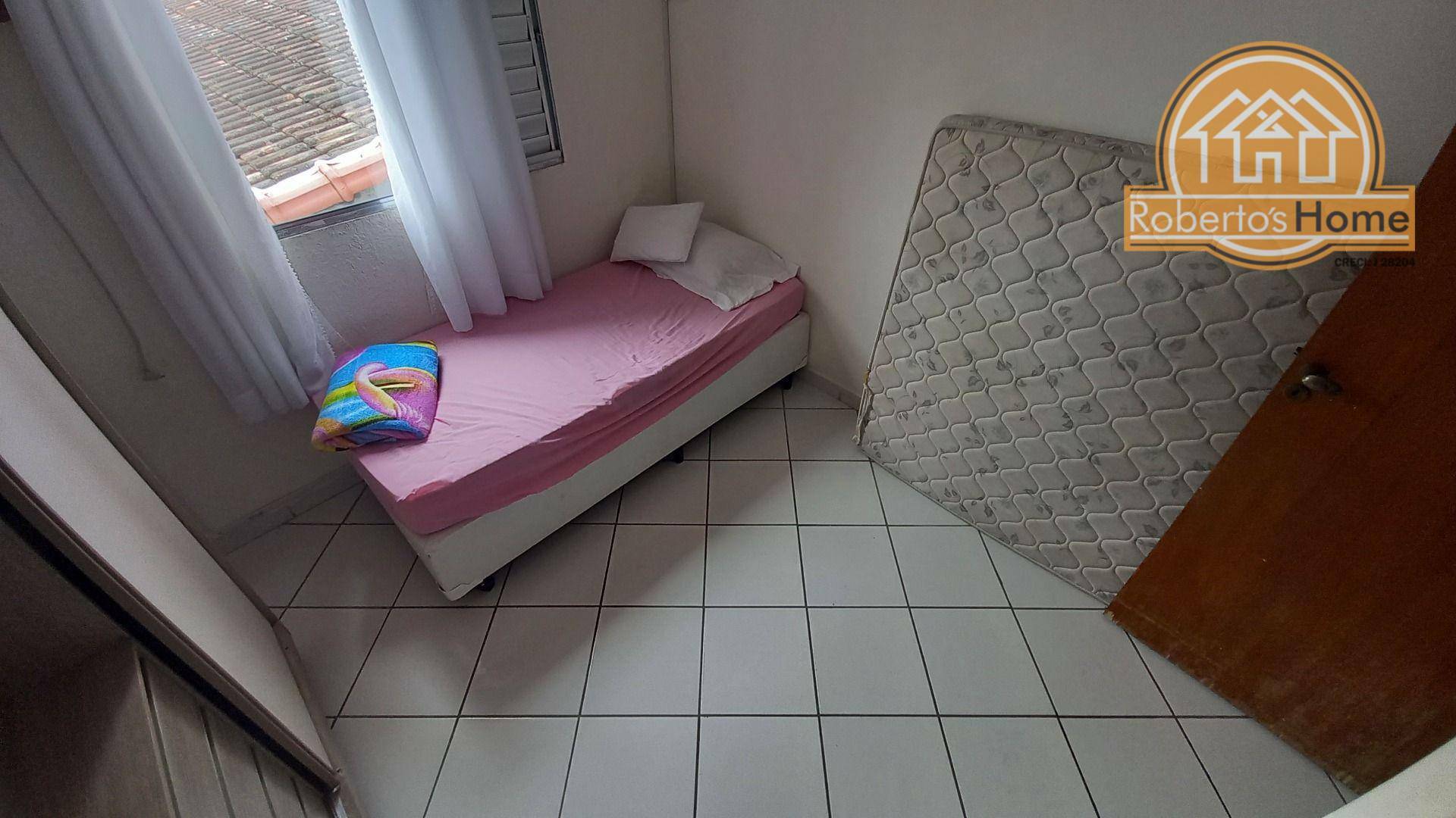 Sobrado à venda com 5 quartos, 300m² - Foto 22