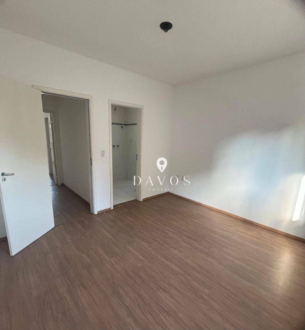 Sobrado, 2 quartos, 100 m² - Foto 8