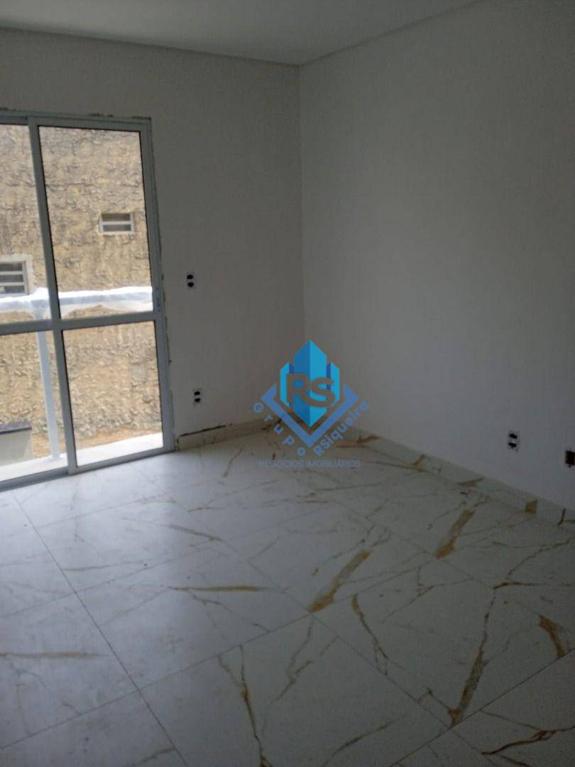 Apartamento à venda com 2 quartos, 71m² - Foto 5