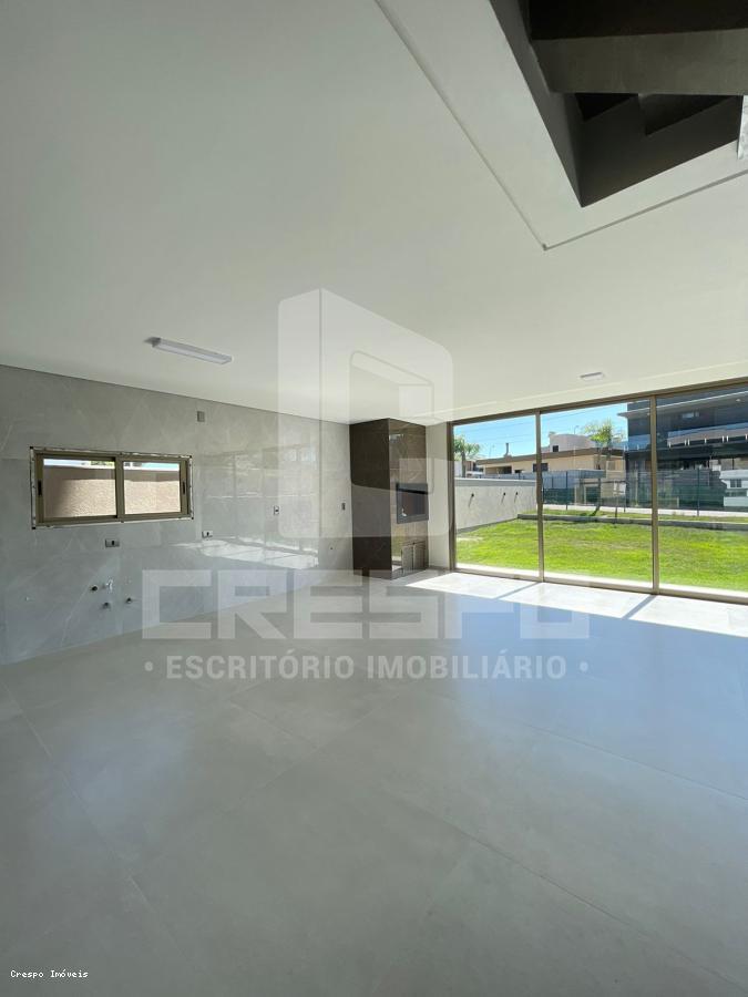 Casa de Condomínio à venda com 4 quartos, 250m² - Foto 9