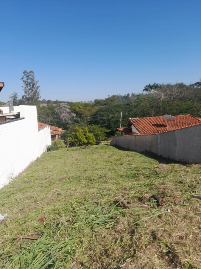 Terreno à venda, 320m² - Foto 6