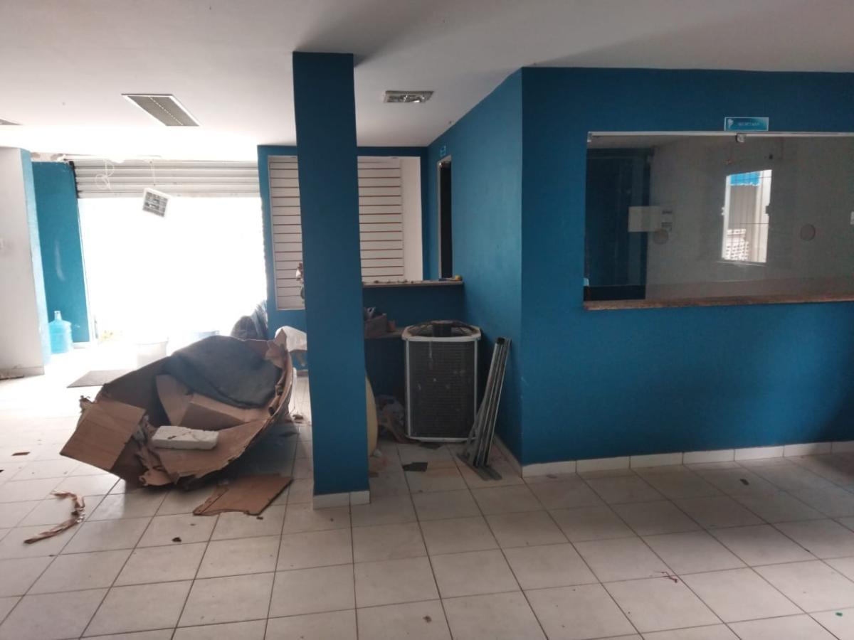 Apartamento para alugar - Foto 20