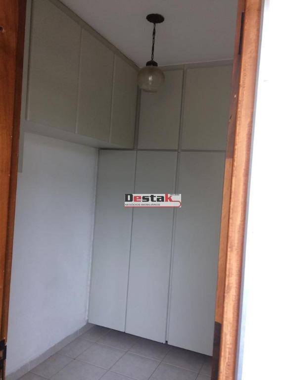 Apartamento à venda com 2 quartos, 72m² - Foto 13