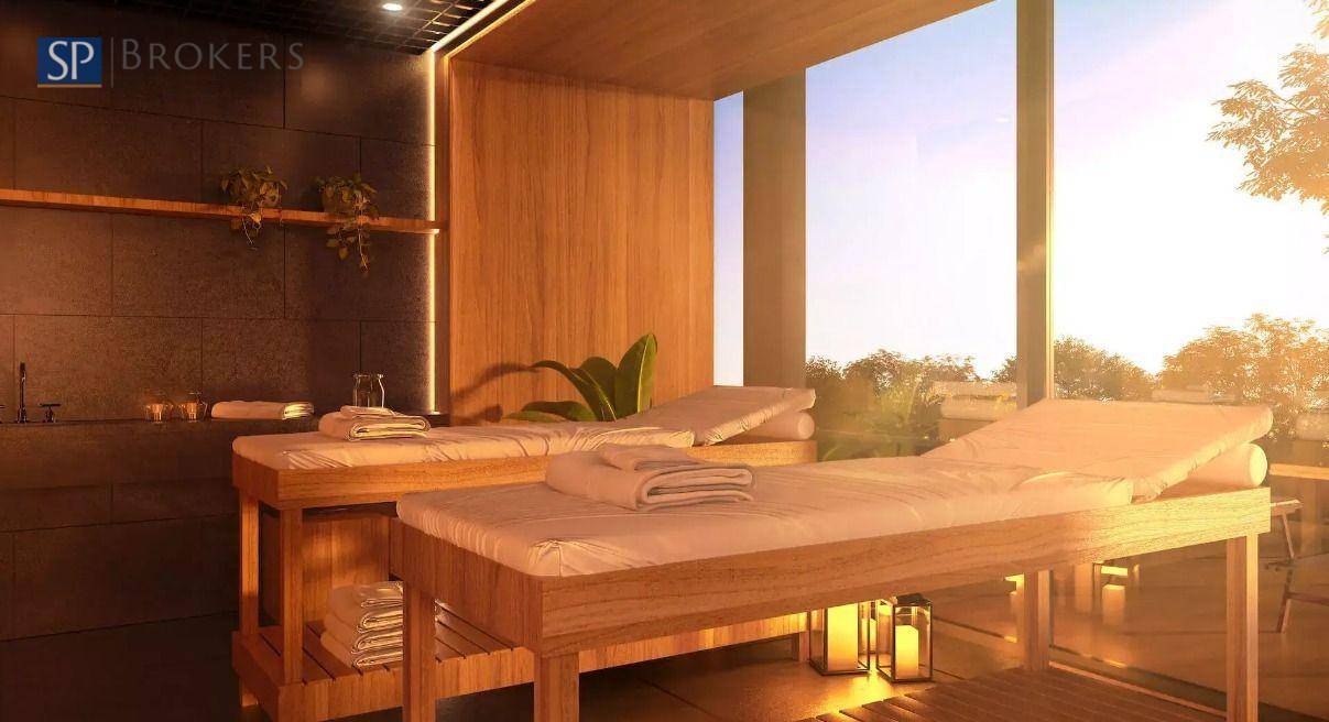 Loteamento e Condomínio, 360 m² - Foto 5