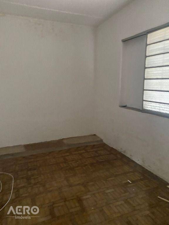 Loja-Salão para alugar, 210m² - Foto 24