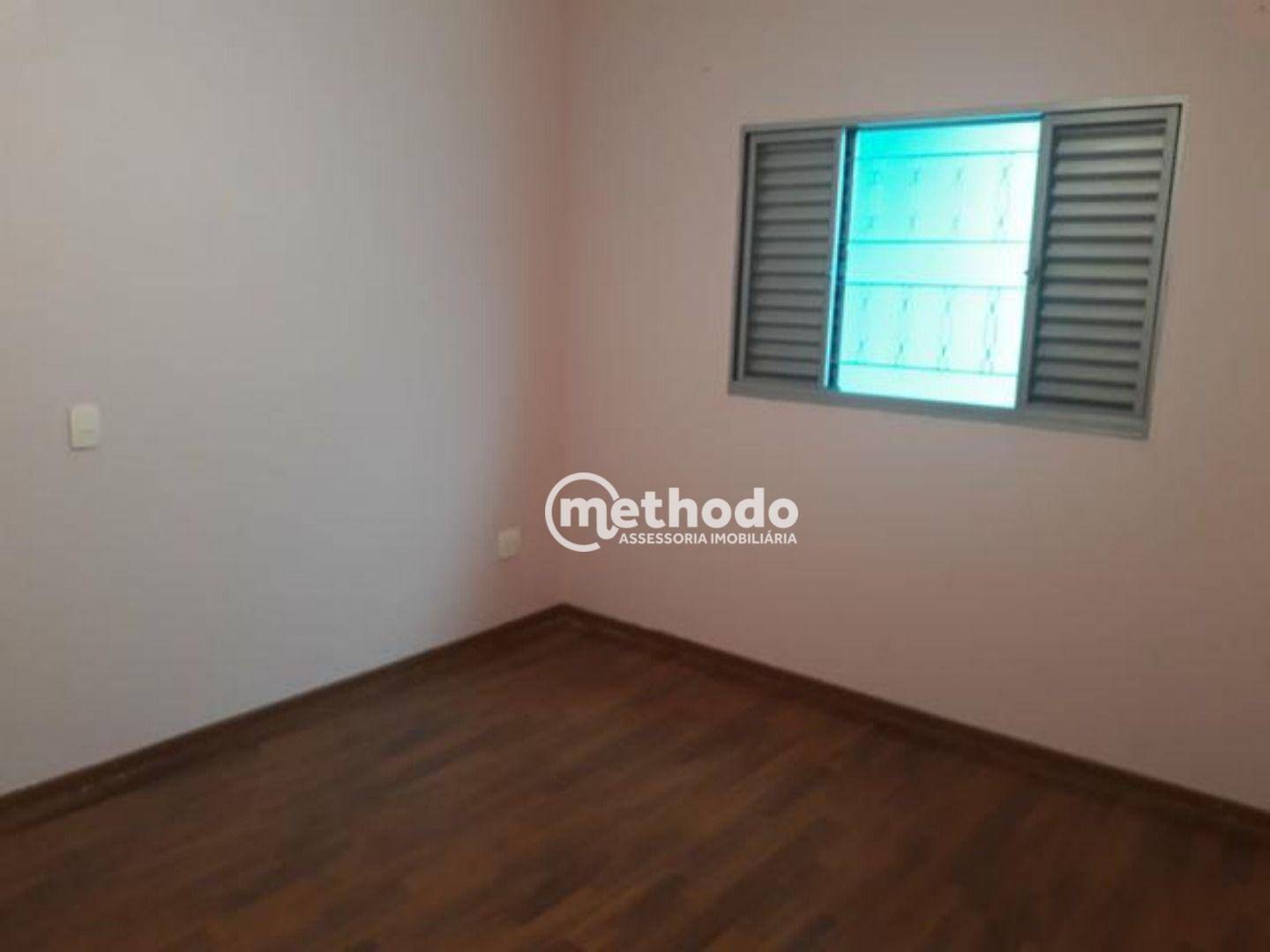 Casa à venda com 2 quartos, 135m² - Foto 7