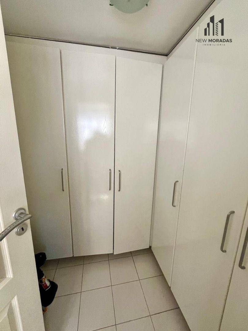 Apartamento à venda com 3 quartos, 128m² - Foto 26