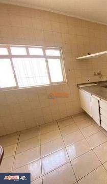 Sobrado à venda com 3 quartos, 300M2 - Foto 30