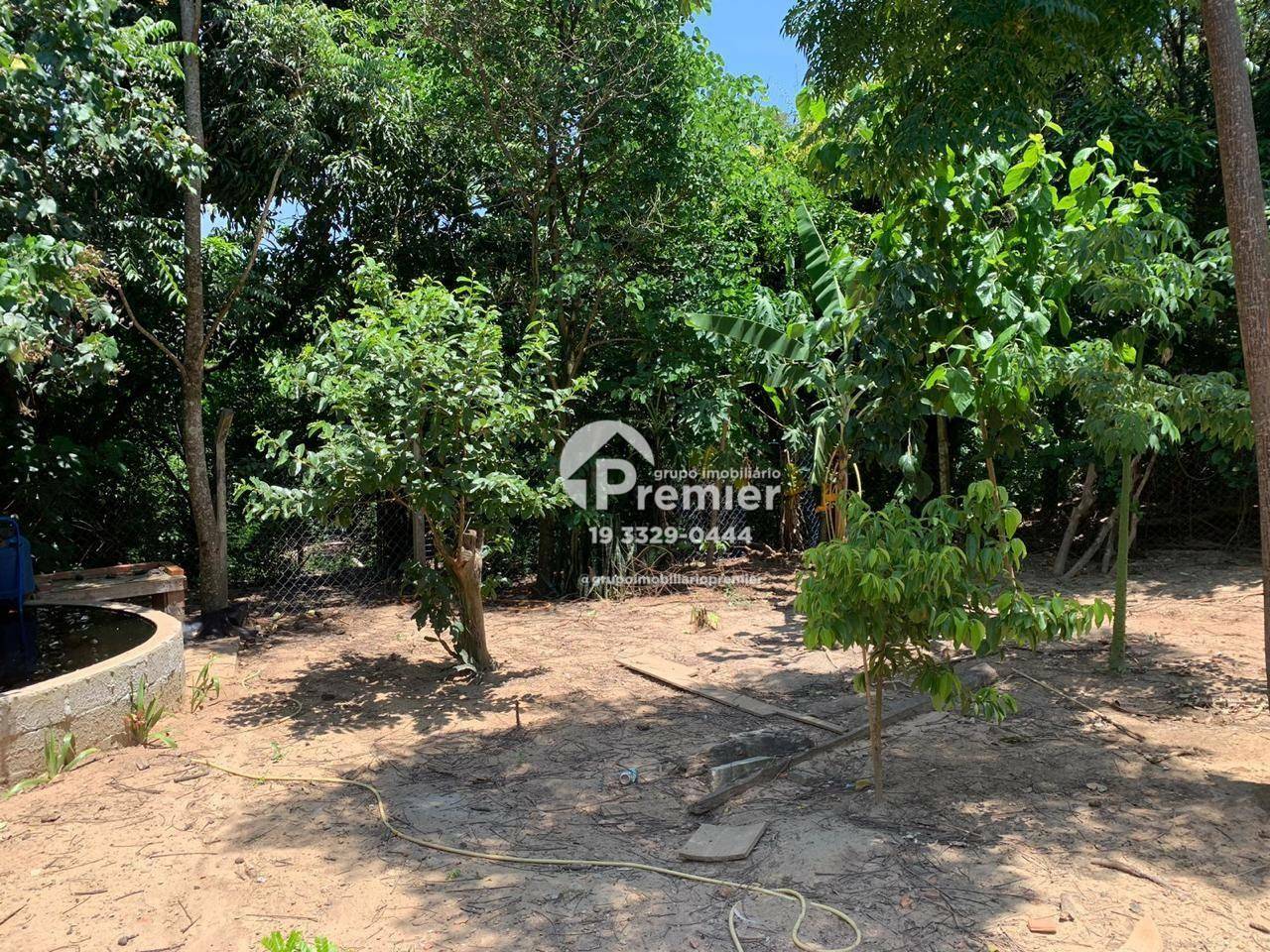 Chácara à venda e aluguel com 4 quartos, 520m² - Foto 4