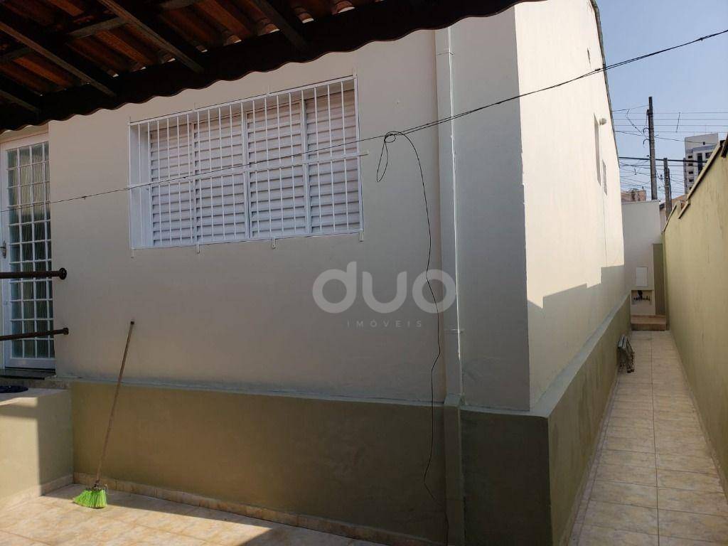 Casa à venda com 2 quartos, 150m² - Foto 7