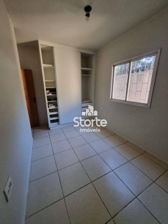 Apartamento para alugar com 2 quartos, 70m² - Foto 5