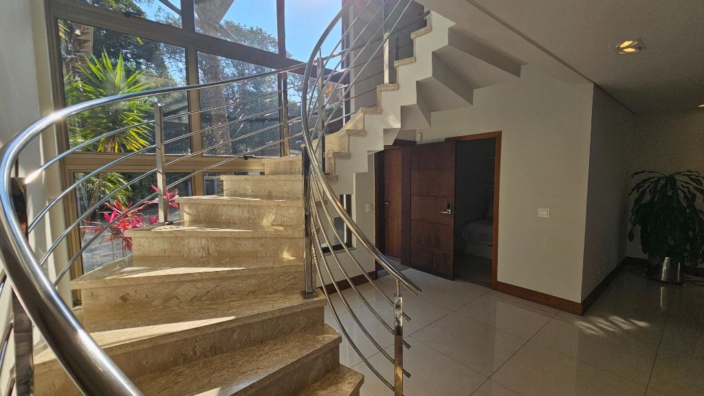 Casa de Condomínio à venda com 5 quartos, 503m² - Foto 46