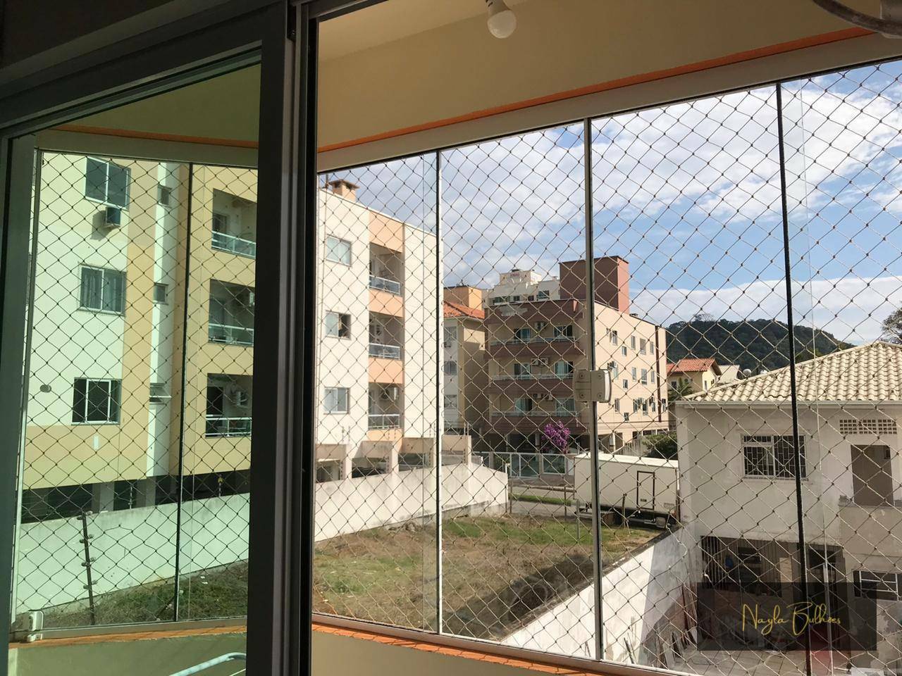 Apartamento à venda com 2 quartos, 64m² - Foto 8