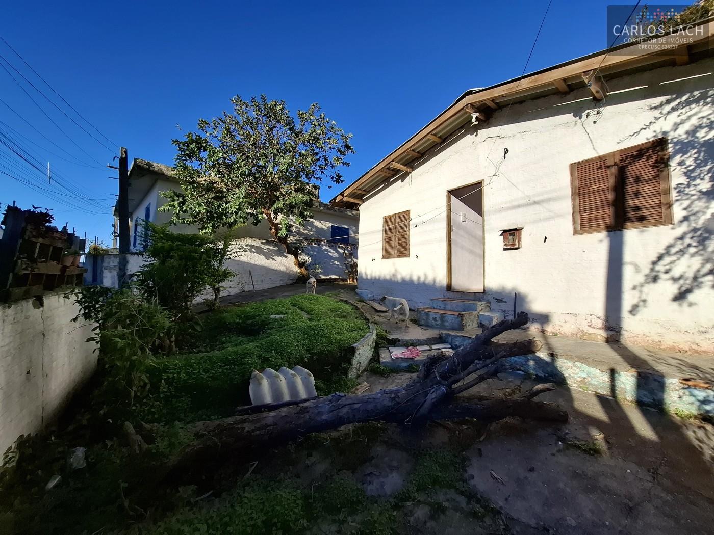 Casa à venda com 3 quartos, 62m² - Foto 12