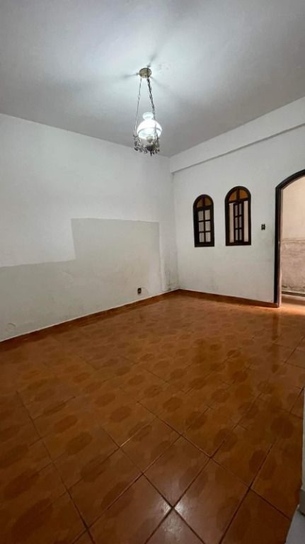 Sobrado à venda com 4 quartos, 175m² - Foto 8