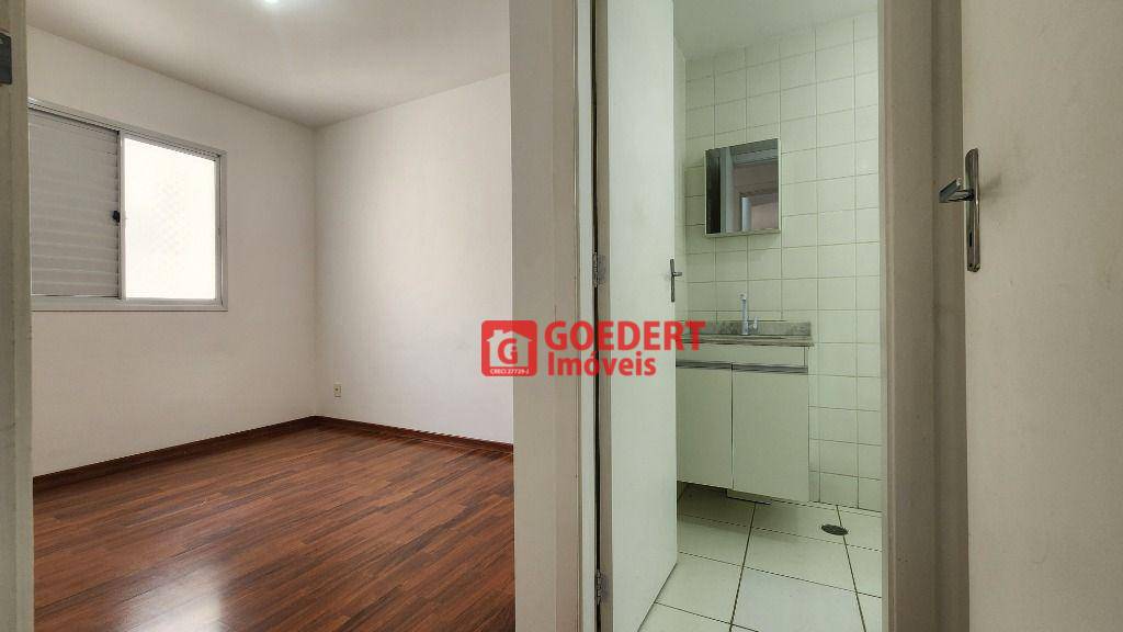 Apartamento à venda com 2 quartos, 55m² - Foto 13