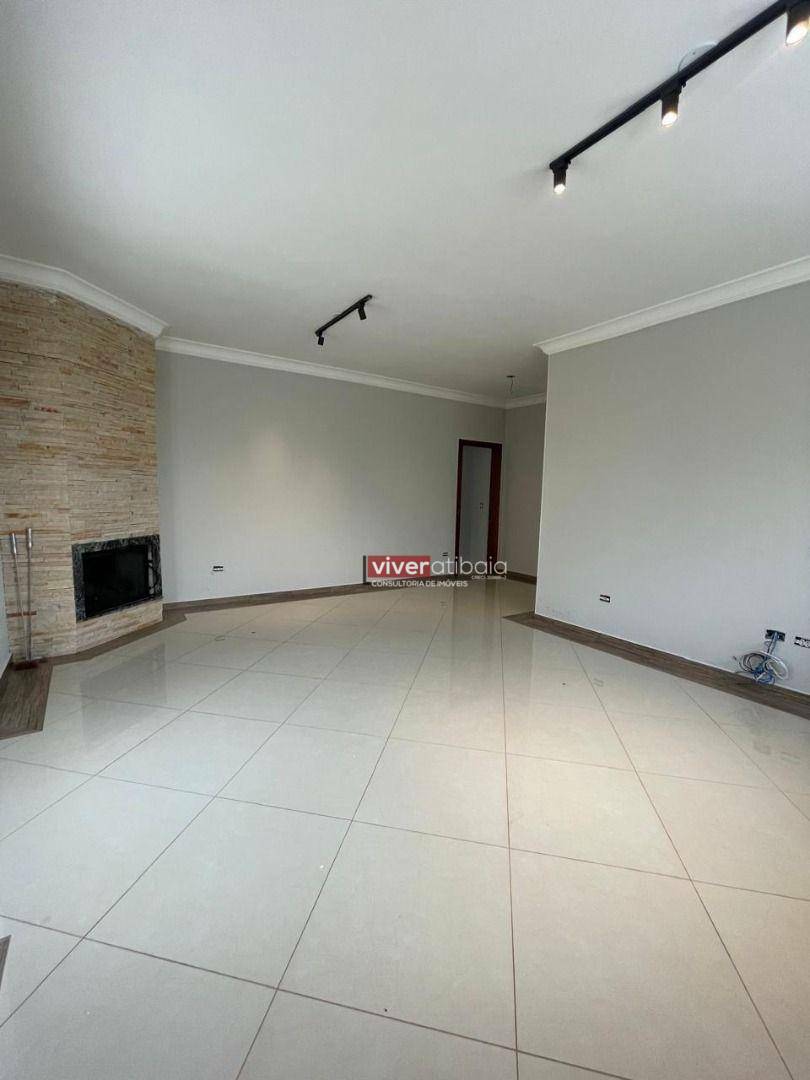 Casa de Condomínio à venda com 5 quartos, 360m² - Foto 4