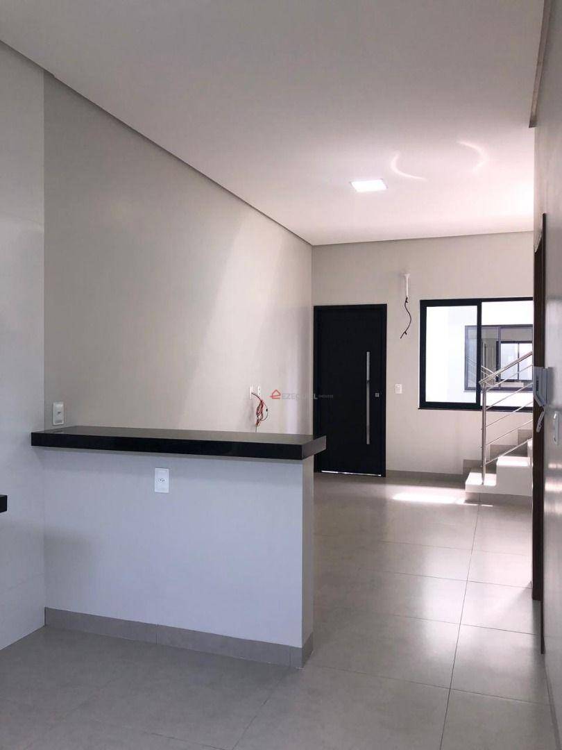 Apartamento, 2 quartos, 80 m² - Foto 3