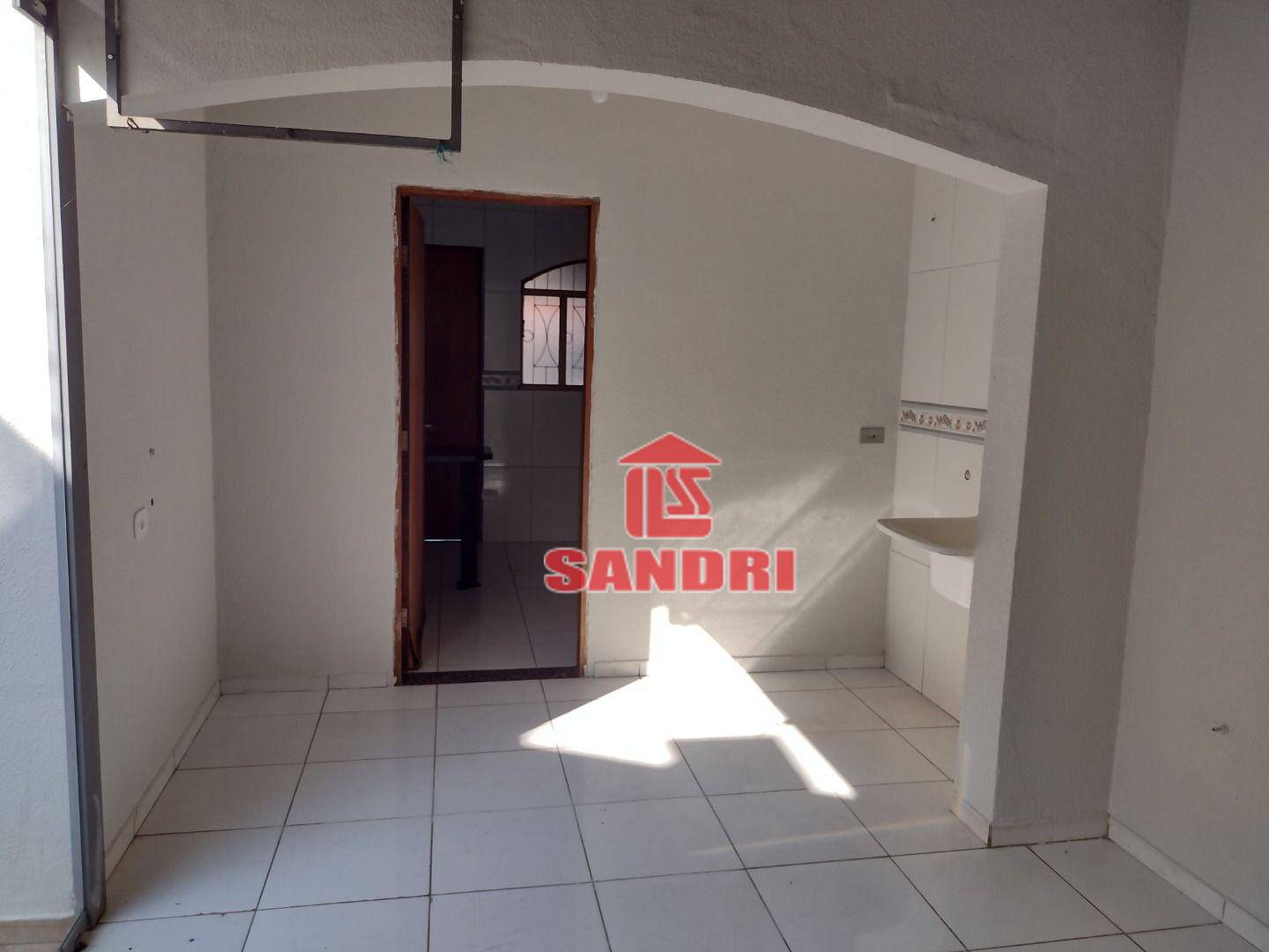 Sobrado à venda e aluguel com 2 quartos, 135m² - Foto 11