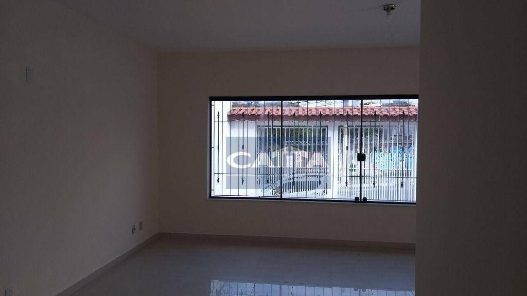 Casa para alugar, 250m² - Foto 7