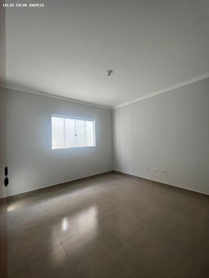 Sobrado à venda com 2 quartos, 90m² - Foto 6