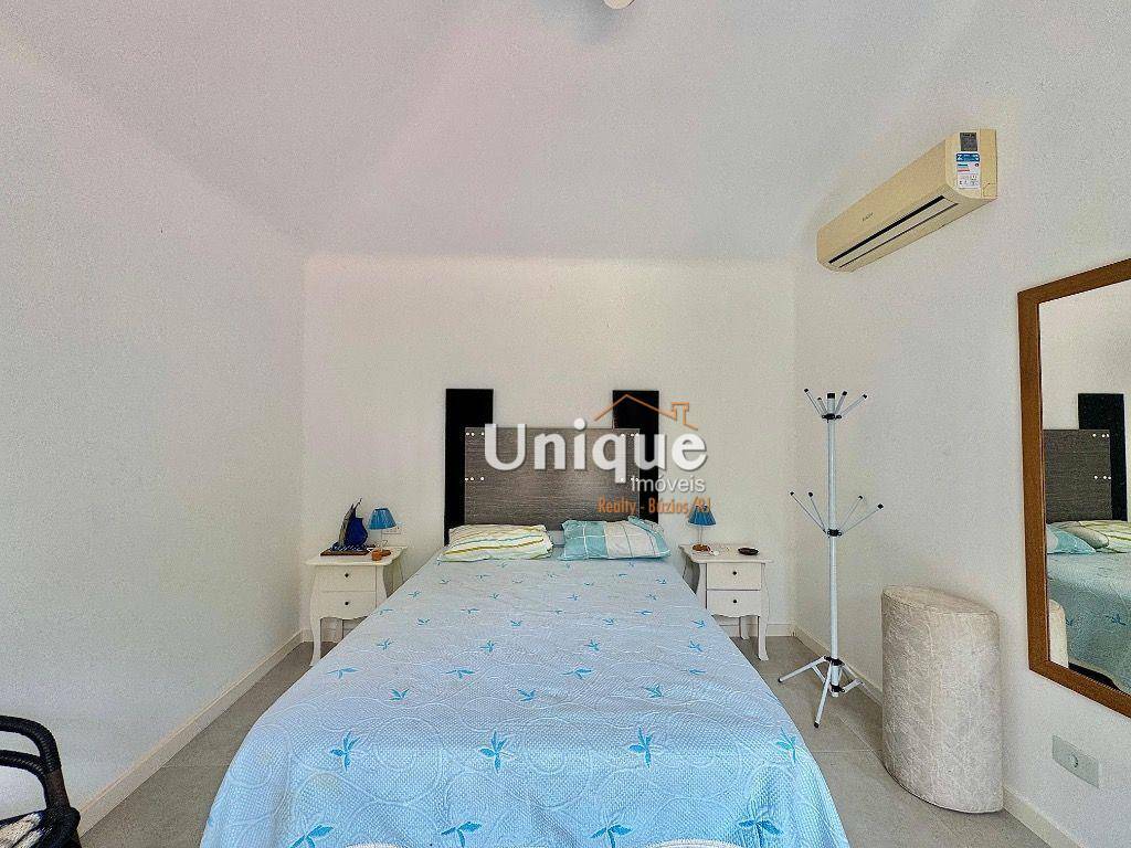 Casa à venda com 3 quartos, 230m² - Foto 28