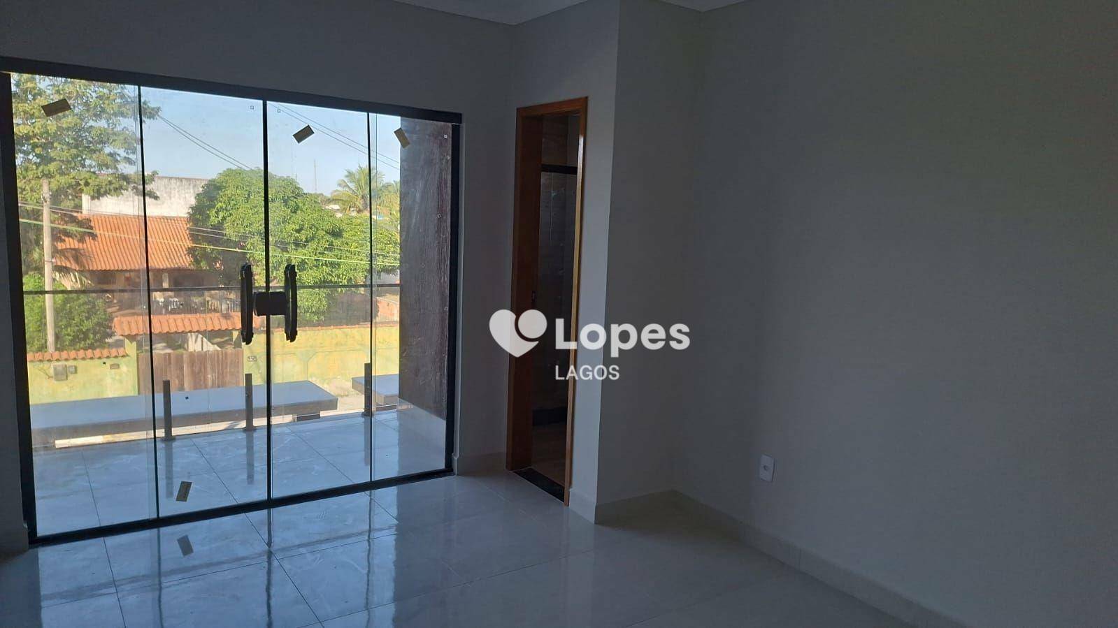 Casa à venda com 2 quartos, 86m² - Foto 9