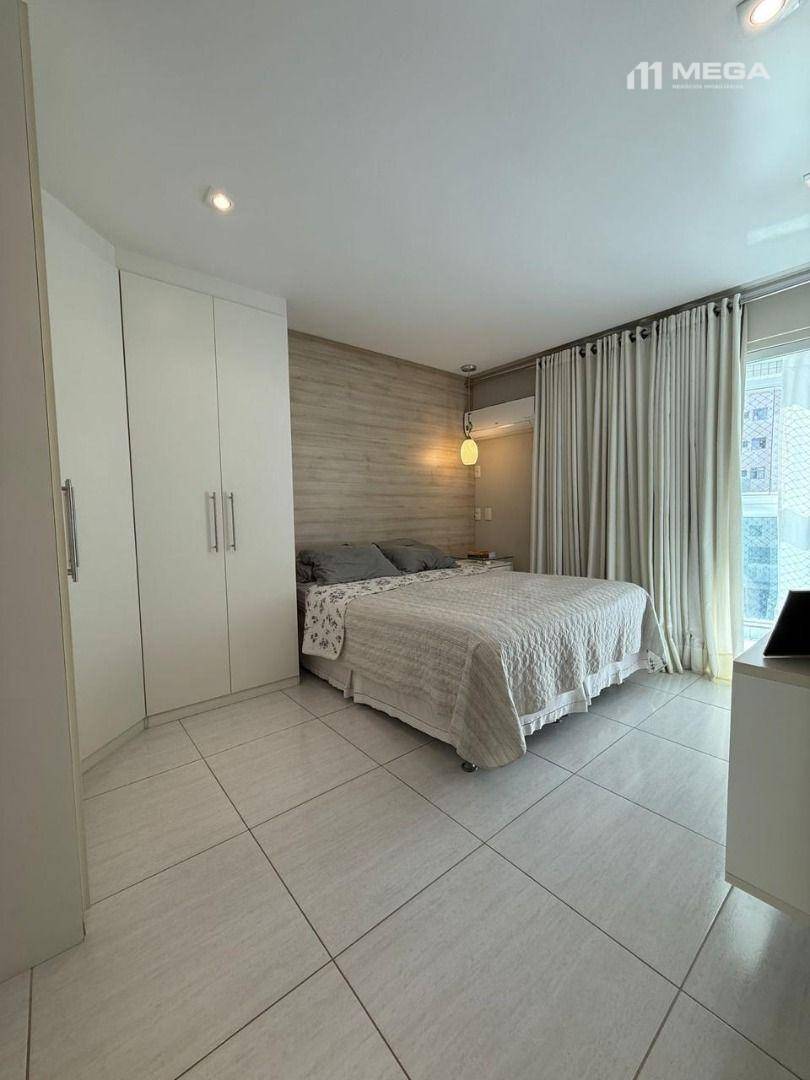 Apartamento à venda com 2 quartos, 107m² - Foto 8