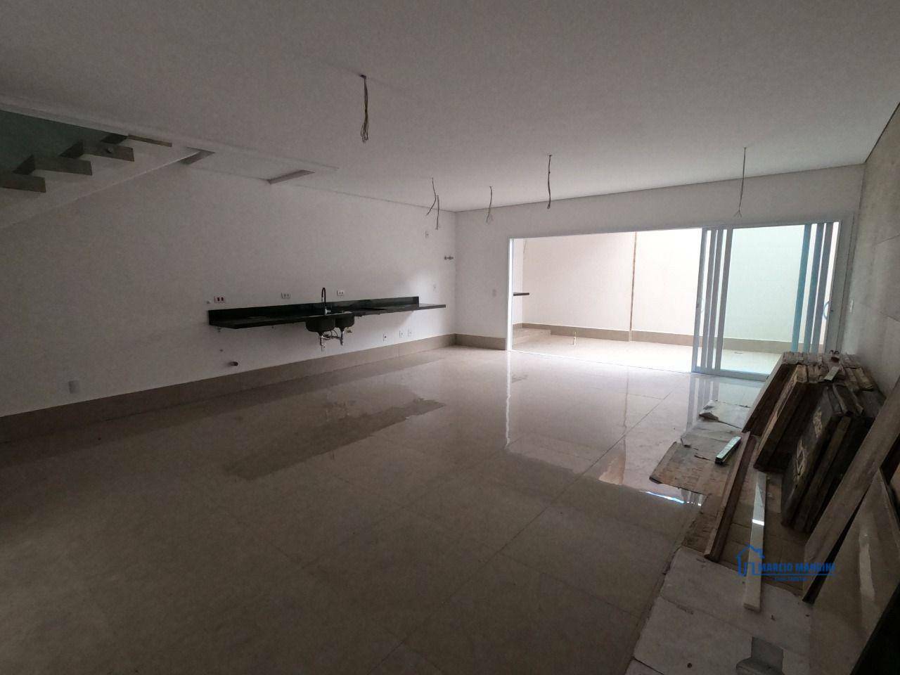 Casa para alugar com 12 quartos, 350m² - Foto 6